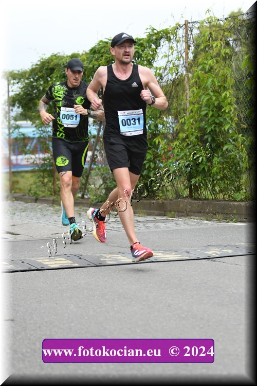 Náhled obrázku: 2024-2213-Zlin-31,51.JPG