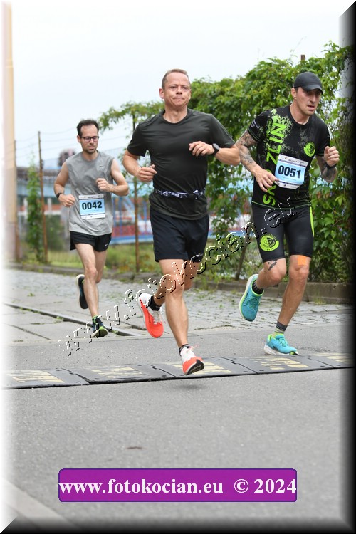 Náhled obrázku: 2024-2214-Zlin-51,42,0.JPG