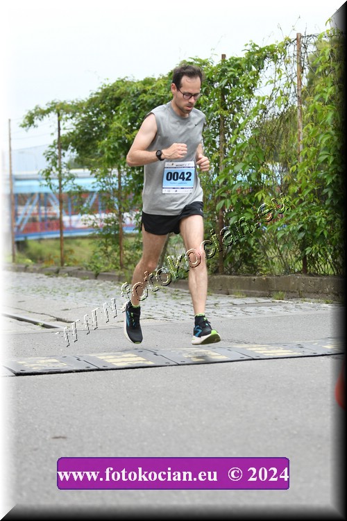 Náhled obrázku: 2024-2215-Zlin-42.JPG