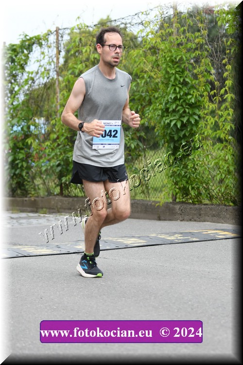 Náhled obrázku: 2024-2216-Zlin-42.JPG