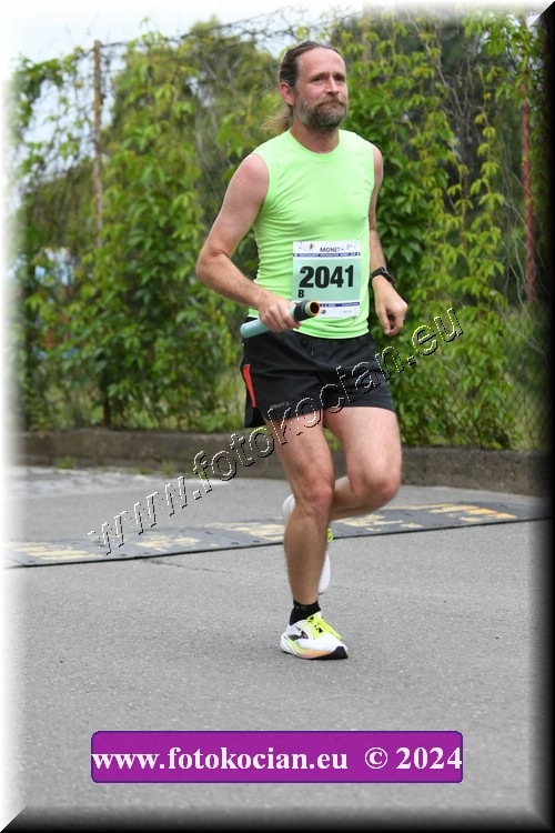 Náhled obrázku: 2024-2218-Zlin-2041.JPG