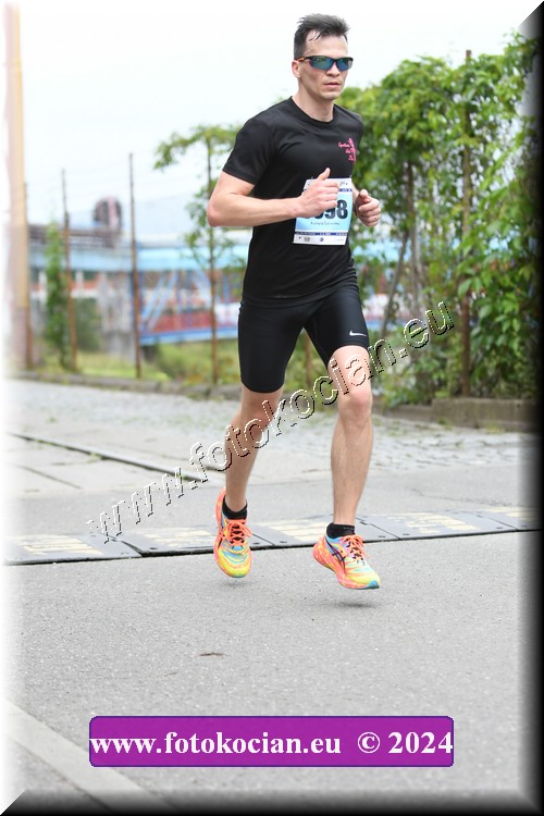 Náhled obrázku: 2024-2221-Zlin-98.JPG