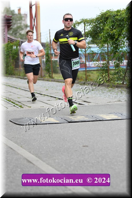 Náhled obrázku: 2024-2223-Zlin-2008.JPG