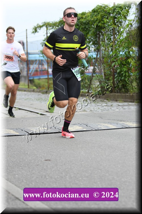 Náhled obrázku: 2024-2224-Zlin-2008.JPG