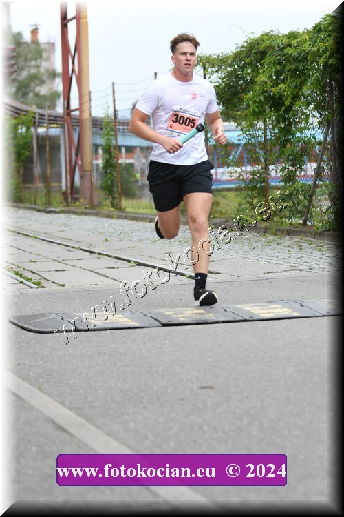 Náhled obrázku: 2024-2225-Zlin-3005.JPG