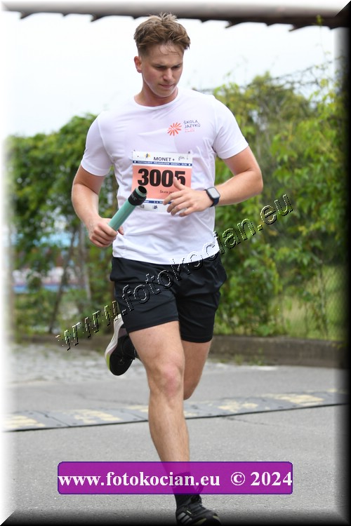 Náhled obrázku: 2024-2226-Zlin-3005.JPG