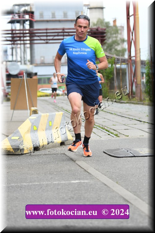 Náhled obrázku: 2024-2229-Zlin-0.JPG