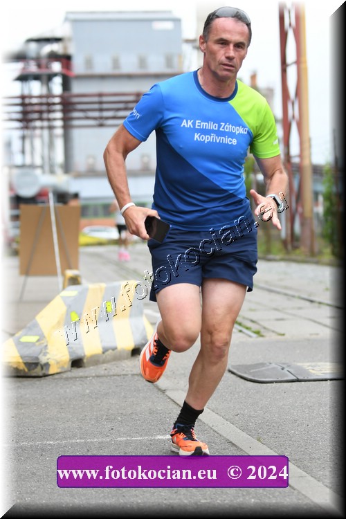 Náhled obrázku: 2024-2230-Zlin-0.JPG