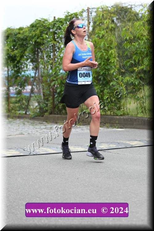 Náhled obrázku: 2024-2231-Zlin-49.JPG