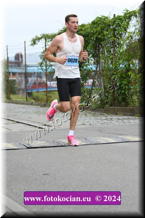 Náhled obrázku: 2024-2233-Zlin-20.JPG