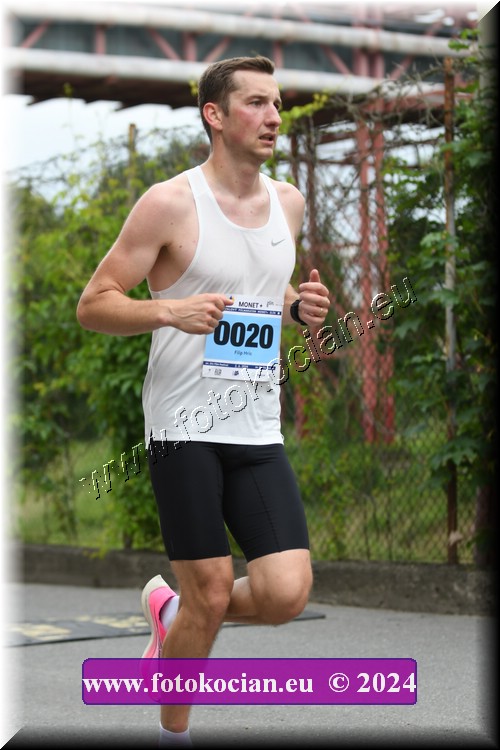 Náhled obrázku: 2024-2234-Zlin-20.JPG