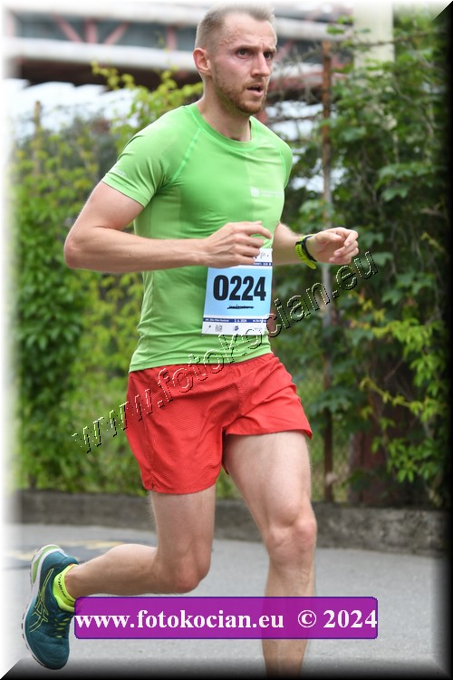 Náhled obrázku: 2024-2236-Zlin-224.JPG