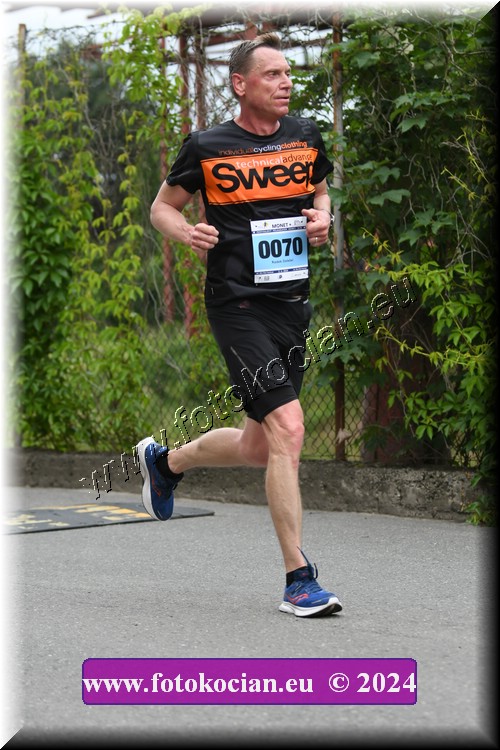 Náhled obrázku: 2024-2238-Zlin-70.JPG