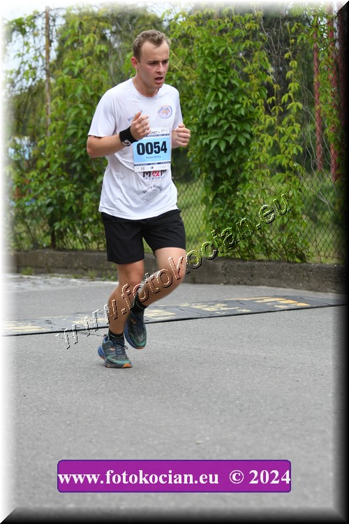 Náhled obrázku: 2024-2240-Zlin-54.JPG