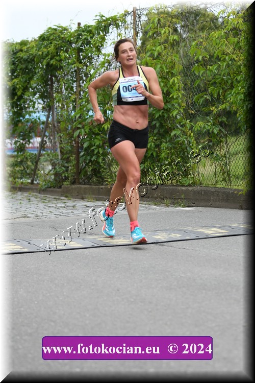 Náhled obrázku: 2024-2241-Zlin-48.JPG