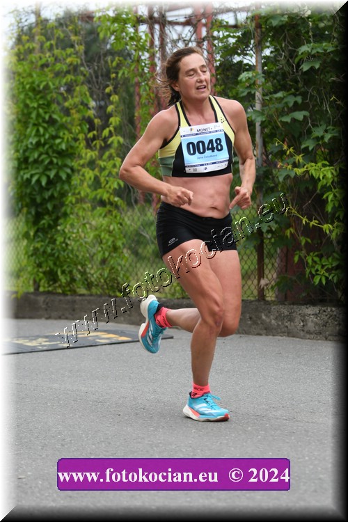 Náhled obrázku: 2024-2242-Zlin-48.JPG