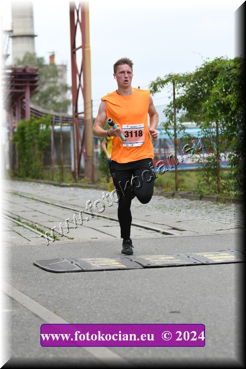 Náhled obrázku: 2024-2243-Zlin-3118.JPG