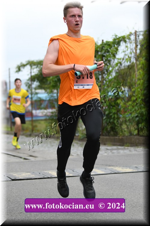 Náhled obrázku: 2024-2244-Zlin-3118.JPG