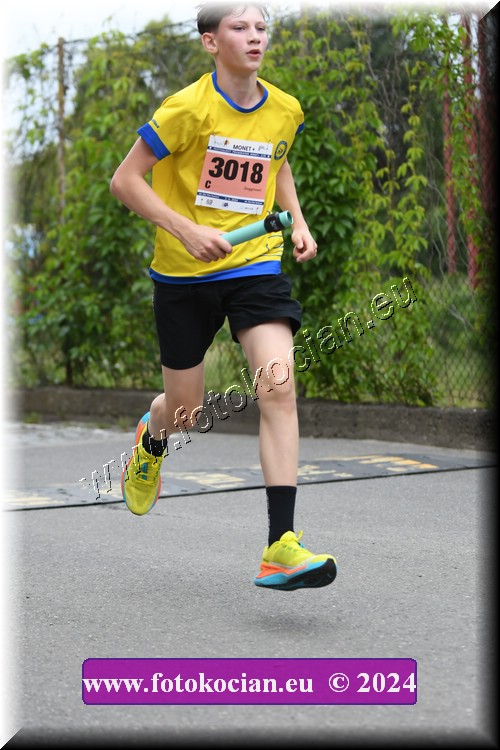 Náhled obrázku: 2024-2246-Zlin-3018.JPG