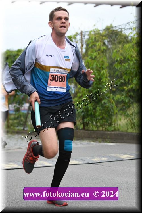 Náhled obrázku: 2024-2248-Zlin-3080.JPG