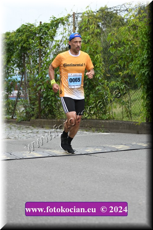 Náhled obrázku: 2024-2249-Zlin-65.JPG