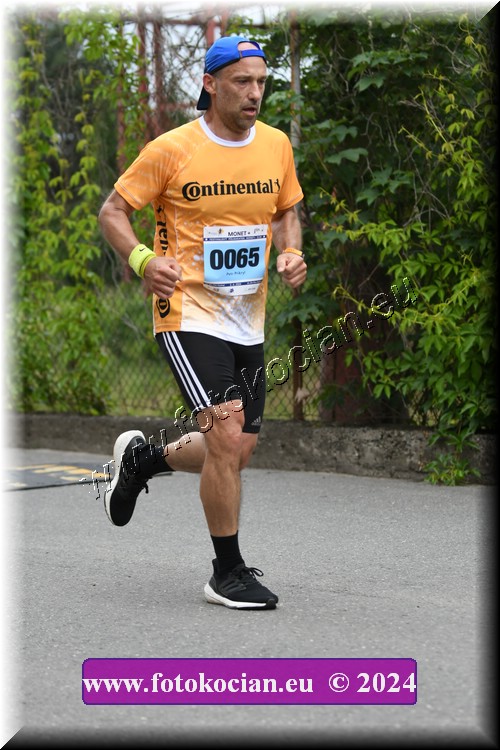 Náhled obrázku: 2024-2250-Zlin-65.JPG