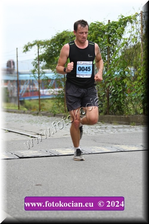 Náhled obrázku: 2024-2255-Zlin-45.JPG