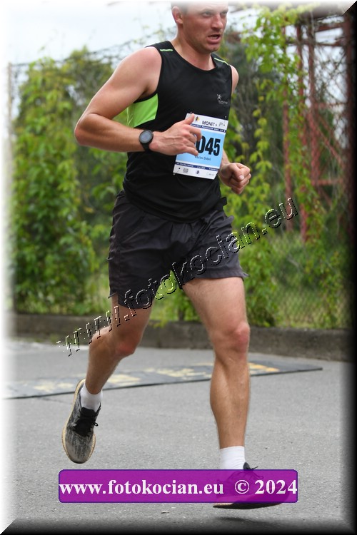 Náhled obrázku: 2024-2256-Zlin-45.JPG