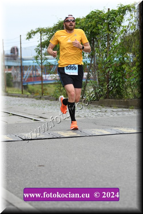 Náhled obrázku: 2024-2257-Zlin-59.JPG