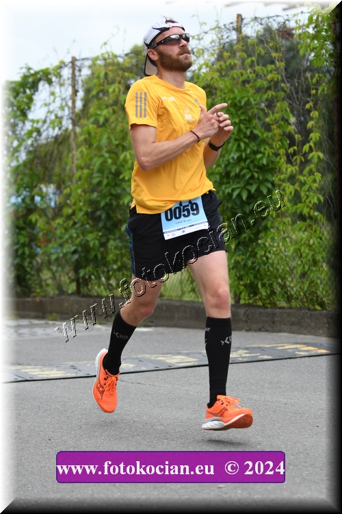 Náhled obrázku: 2024-2258-Zlin-59.JPG