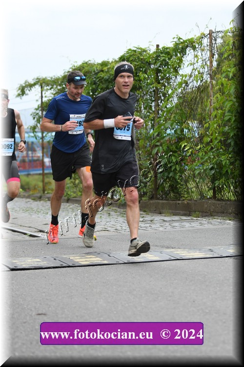 Náhled obrázku: 2024-2259-Zlin-675.JPG