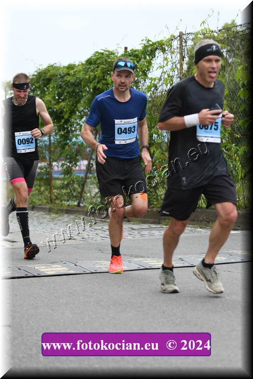 Náhled obrázku: 2024-2260-Zlin-493,92.JPG