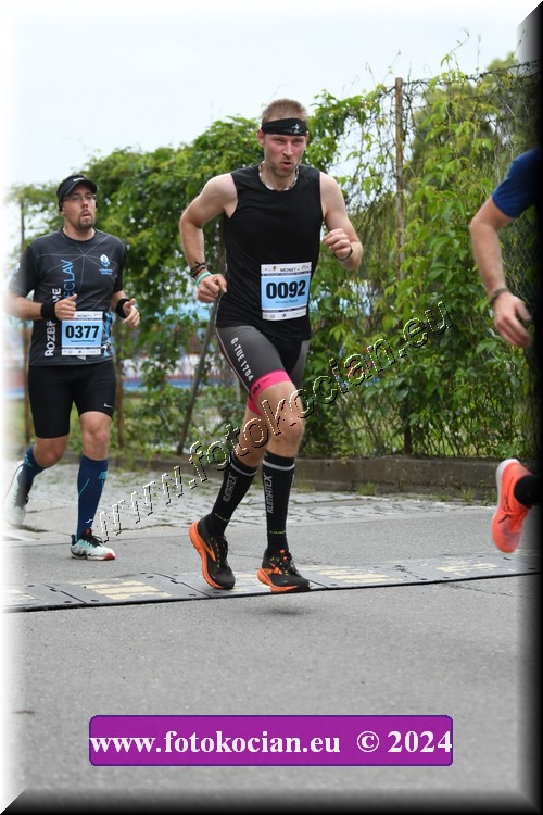 Náhled obrázku: 2024-2261-Zlin-92,377.JPG