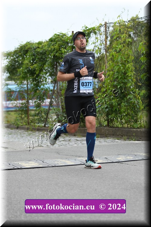 Náhled obrázku: 2024-2262-Zlin-377.JPG