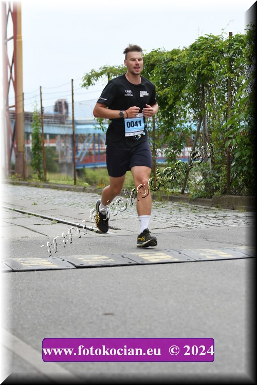 Náhled obrázku: 2024-2263-Zlin-41.JPG