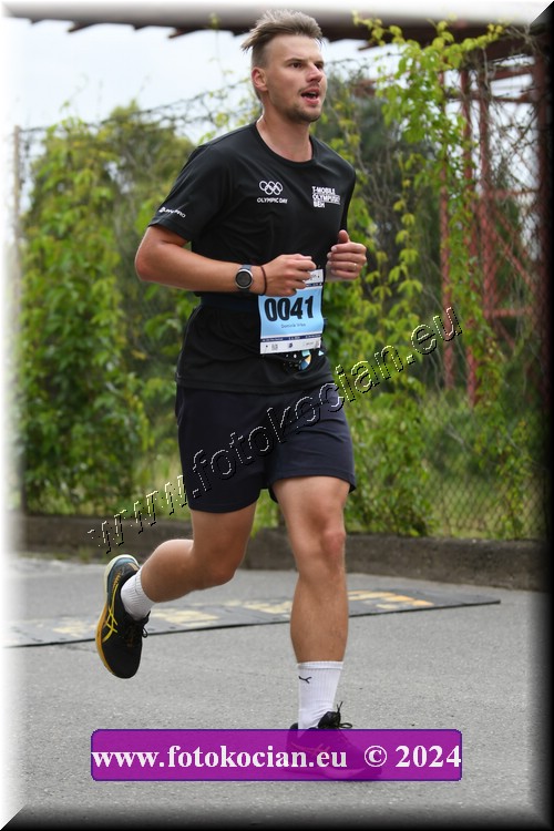 Náhled obrázku: 2024-2264-Zlin-41.JPG