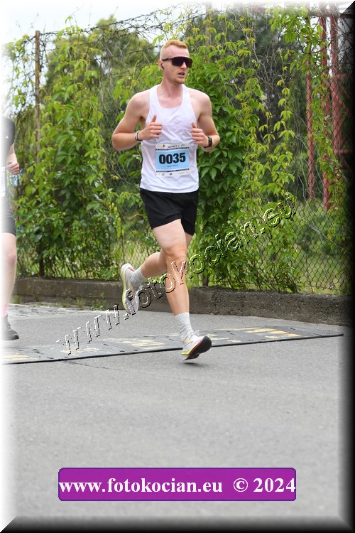 Náhled obrázku: 2024-2266-Zlin-35.JPG