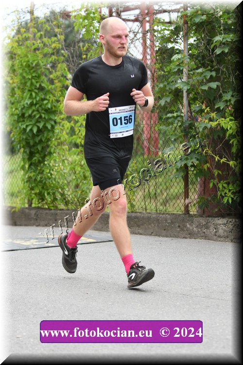 Náhled obrázku: 2024-2268-Zlin-156.JPG