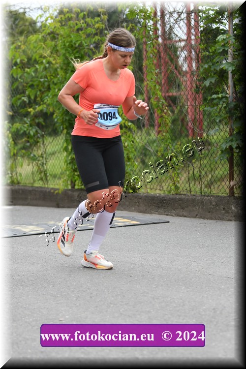 Náhled obrázku: 2024-2270-Zlin-94.JPG