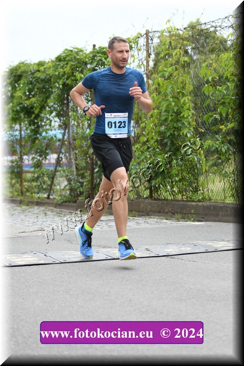 Náhled obrázku: 2024-2271-Zlin-123.JPG