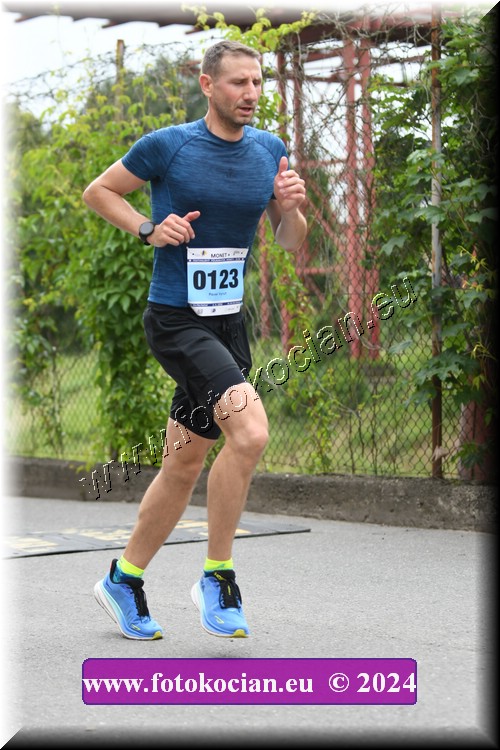 Náhled obrázku: 2024-2272-Zlin-123.JPG