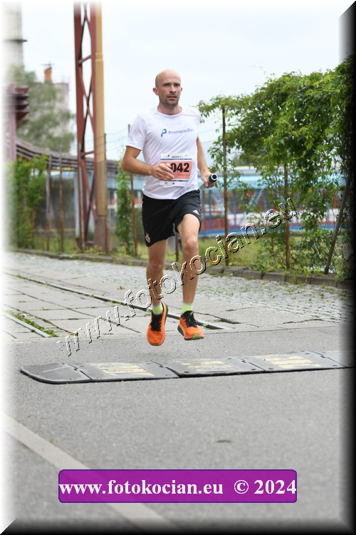 Náhled obrázku: 2024-2277-Zlin-3042.JPG