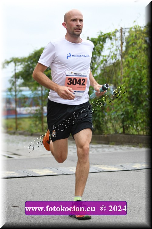 Náhled obrázku: 2024-2278-Zlin-3042.JPG