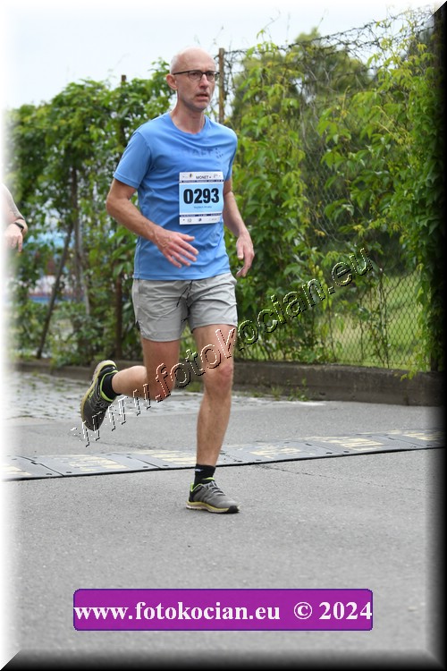 Náhled obrázku: 2024-2280-Zlin-293.JPG