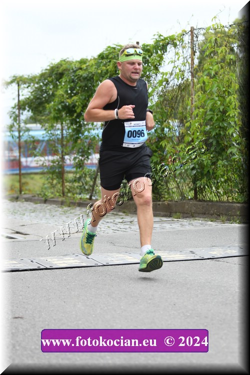 Náhled obrázku: 2024-2281-Zlin-96.JPG