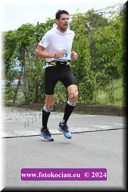 Náhled obrázku: 2024-2283-Zlin-212.JPG