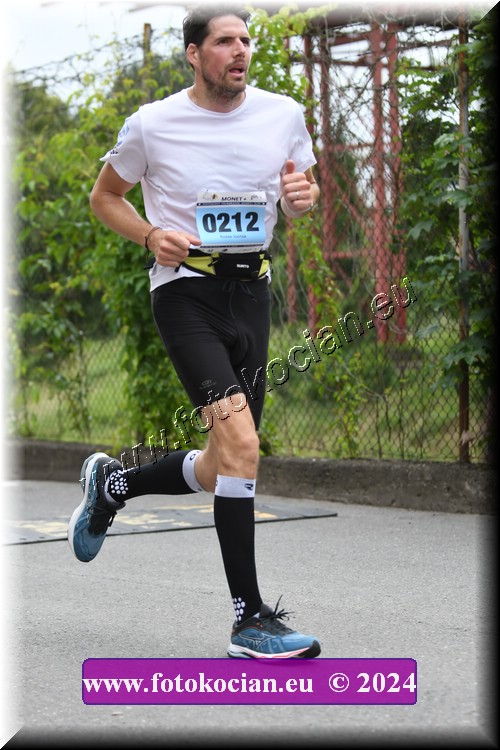 Náhled obrázku: 2024-2284-Zlin-212.JPG