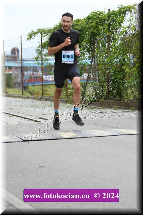 Náhled obrázku: 2024-2285-Zlin-64.JPG