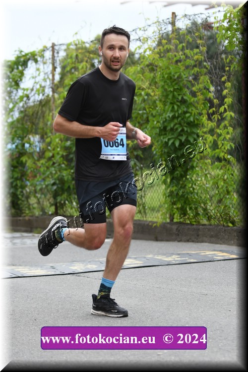 Náhled obrázku: 2024-2286-Zlin-64.JPG