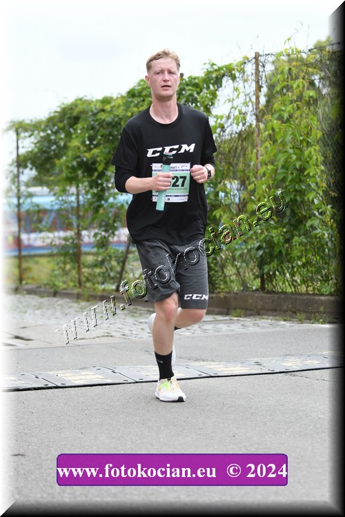 Náhled obrázku: 2024-2287-Zlin-2027.JPG